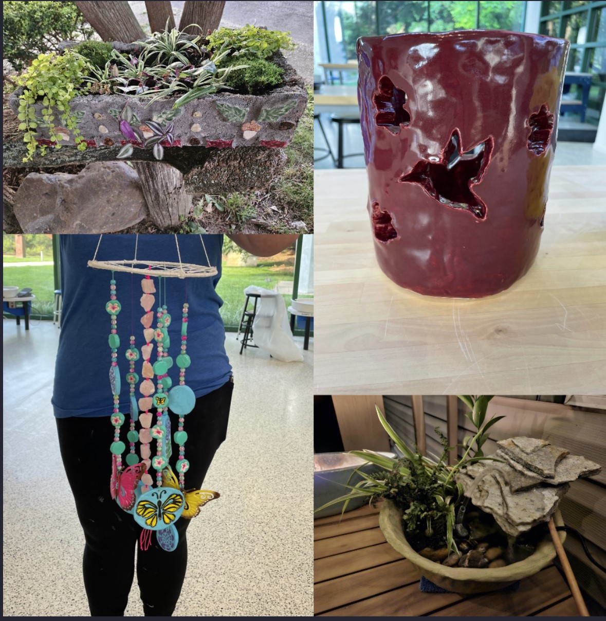 earth-wind-fire-collage